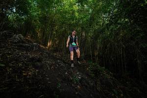 BIB: 
                            <button type="button" onclick="openModal(25101485)" class="btn btn-primary btn-sm float-right btn-popup" data-toggle="modal" data-target=".modal-high-quality">
                        <i class="fas fa-shopping-cart"></i> Add to Cart
                    </button>
                                            <button type="button" onclick="isThisMe(25101485, true)" class="btn btn-success btn-sm float-right btn-popup btn-isme hidden" data-toggle="tooltip" data-placement="bottom" title="นี่คือรูปของคุณใช่ไหม คลิกที่นี่เพื่อเอาเข้าอัลบั้ม">
                        <i class="fas fa-plus"></i> Add to album
                    </button>
                    <button type="button" onclick="isThisMe(25101485, false)" class="btn btn-warning btn-sm float-right btn-popup btn-isnotme hidden">
                        <i class="fas fa-ban"></i> Remove from album
                    </button>